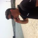 ���������� ����, ���� ������� �������, 42 ����, ������������ ��� ������