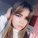  ,   , 23 ,   ,   , c , 