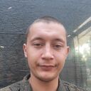 ���������� �����-���������, ���� ������� ����, 29 ���, ������������ ��� ������, ����� � ���������