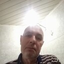  ,   , 61 ,   ,   , c , 