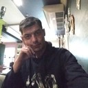 ���������� ���������, ���� ������� ������, 40 ���, ������������ ��� ����� � ���������, c�������� ���������