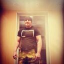 ���������� �����, ���� ������� �����, 44 ����, ������������ ��� ������, ����� � ���������