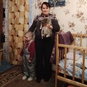 ���������� ��������, ���� ������� �����, 32 ����, ������������ ��� ����� � ���������, c�������� ���������