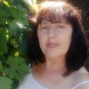 ���������� �����������, ���� ������� �������, 48 ���, ������������ ��� ���������