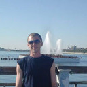 ���������� �������, ���� ������� �������, 39 ���, ������������ ��� ������, ����� � ���������, c�������� ���������