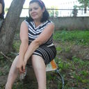 ���������� �������, ���� ������� ������ �����, 43 ����, ������������ ��� ������, ����� � ���������, c�������� ���������, ���������