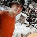 ���������� ������, ���� ������� ������, 43 ����, ������������ ��� ������, ����� � ���������, c�������� ���������, ���������