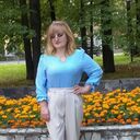 ���������� ������������, ���� ������� �������, 55 ���, ������������ ��� ����� � ���������