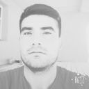 ���������� ������, ���� ������� XAMDAMBEK, 31 ���, ������������ ��� ������, ����� � ���������