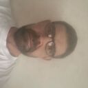  ,   , 48 ,   ,   