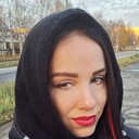 ���������� ������������, ���� ������� �����, 41 ���, ������������ ��� ������, ����� � ���������, c�������� ���������, ���������