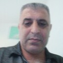 ���������� �����������, ���� ������� ������, 52 ����, ������������ ��� ������, ����� � ���������