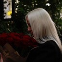 ���������� ������, ���� ������� Viki, 38 ���, ������������ ��� c�������� ���������