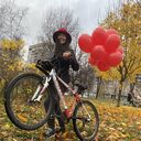 ���������� �����-���������, ���� ������� �������, 47 ���, ������������ ��� c�������� ���������