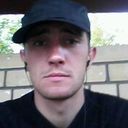 ���������� ������, ���� ������� ������, 39 ���, ������������ ��� ������