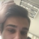  ,   , 28 ,   