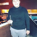  -,   , 26 ,   