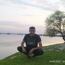 ���������� ������, ���� ������� ����, 32 ����, ������������ ��� ������, ����� � ���������