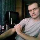 ���������� ������, ���� ������� ������, 36 ���, ������������ ��� ������, ����� � ���������, c�������� ���������