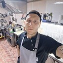  ,   , 30 ,     , c 