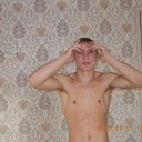 ���������� �������, ���� ������� Omen, 35 ���, ������������ ��� ������, ����� � ���������, c�������� ���������