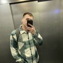  -,   , 25 ,   ,   , 