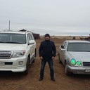 ���������� �������, ���� ������� Daniar, 39 ���, ������������ ��� ����� � ���������, c�������� ���������