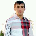 ���������� ������, ���� ������� ����, 34 ����, ������������ ��� ������, ����� � ���������