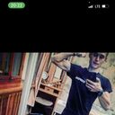 ���������� ����, ���� ������� ���, 26 ���, ������������ ��� ������, ����� � ���������