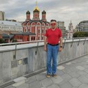 ,   , 63 ,   ,   , c , 