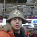  ,   Ahmet, 45 ,   ,   , c 