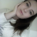  ,   , 26 ,  
