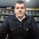 ���������� �������, ���� ������� Datokakala, 47 ���, ������������ ��� ������, ����� � ���������, c�������� ���������