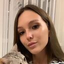  New York City,   Elena, 38 ,     , c 