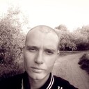 ���������� ������ ��������, ���� ������� ����, 32 ����, ������������ ��� ������, ����� � ���������, c�������� ���������, ���������