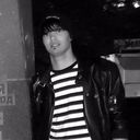 ���������� �����, ���� ������� �����, 37 ���, ������������ ��� ������, ����� � ���������, c�������� ���������