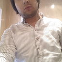 ���������� ����, ���� ������� Slim, 42 ����, ������������ ��� ������