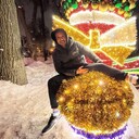 ���������� ����������, ���� ������� ����, 33 ����, ������������ ��� ������, ����� � ���������