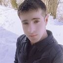 ���������� ������, ���� ������� ���, 33 ����, ������������ ��� c�������� ���������, ���������