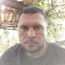  ,   , 34 ,   c , 