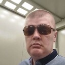  ,   , 39 ,   c 