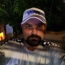 -,   , 33 ,   ,   , c , 