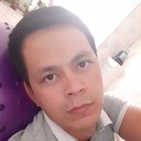 ���������� ���������, ���� ������� Sharofiddin, 33 ����, ������������ ��� ����� � ���������, c�������� ���������