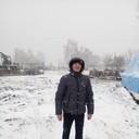  ,   , 43 ,   ,   , c 