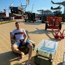 ���������� ������-��-����, ���� ������� �����, 30 ���, ������������ ��� ������, ����� � ���������, c�������� ���������, ���������