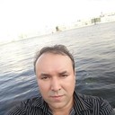 ���������� �����-���������, ���� ������� �����, 52 ����, ������������ ��� ������, ����� � ���������, c�������� ���������