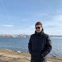 ���������� �����-���������, ���� ������� ���������, 35 ���, ������������ ��� ����� � ���������, c�������� ���������