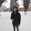 ���������� ������������, ���� ������� �������, 26 ���, ������������ ��� ������