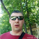  ,   , 43 ,   ,   , c , 