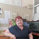  ,   , 61 ,   ,   , c , 